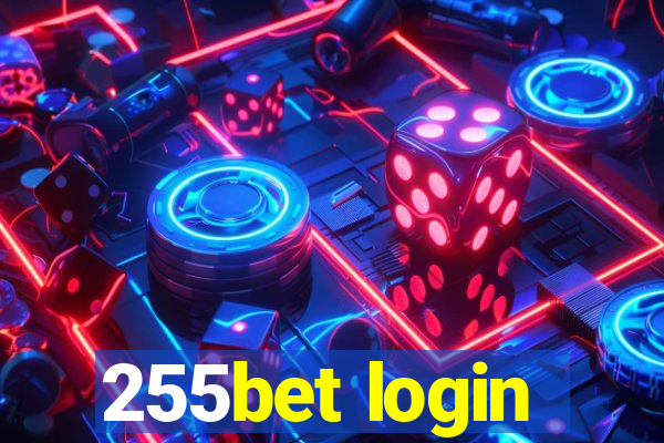 255bet login